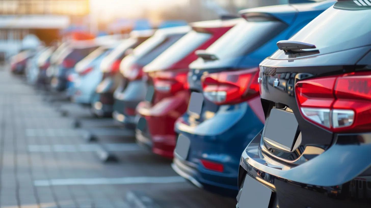 How to Get Rid of Junk Efficiently Best Methods to Remove Your Junk and Junk Cars