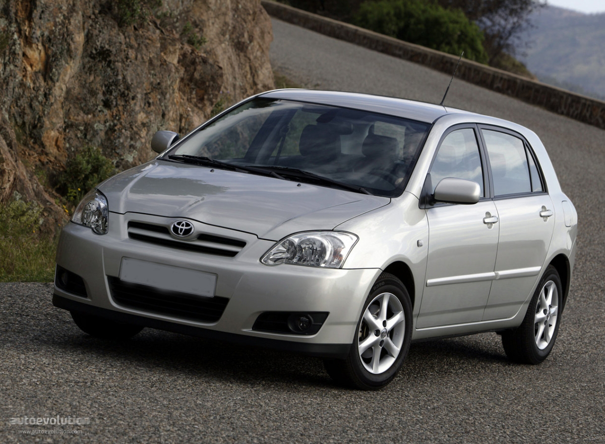 Used Cars
