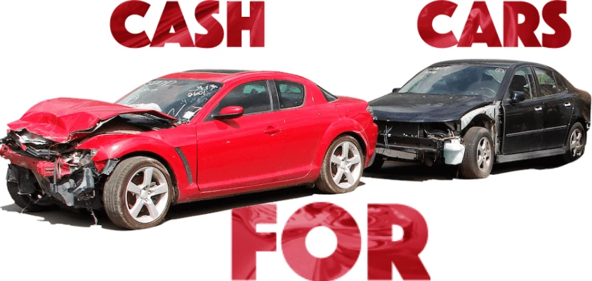 Cash For Cars Sunshine Coast