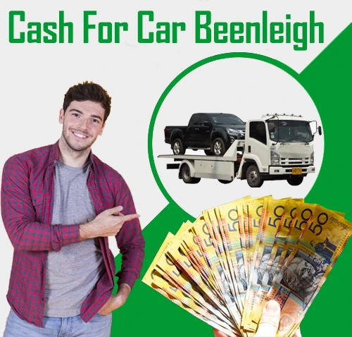 cash for cars beenleighs