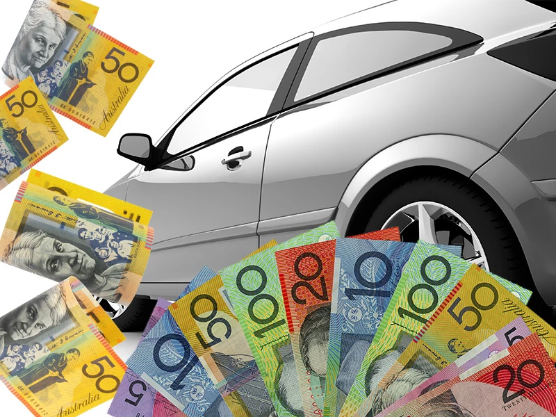 Cash For Cars Sunshine Coast