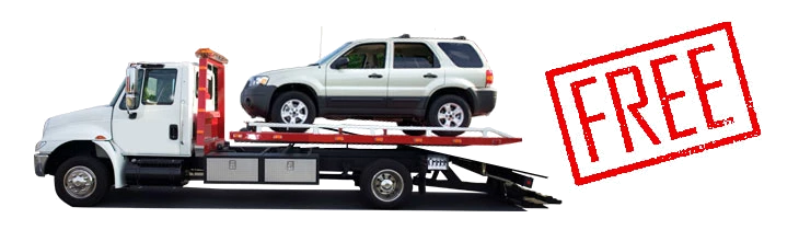 free car removal beenleigh 