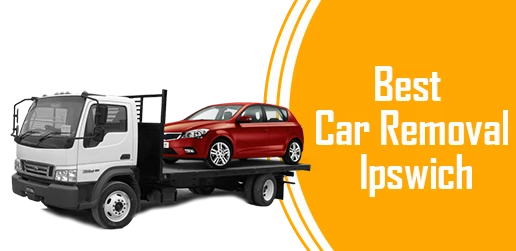 Best Car Removal Ipswich